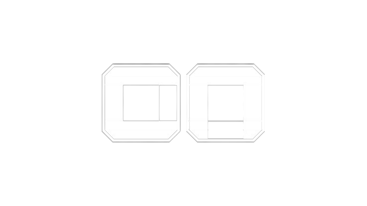 Logo CA Studio