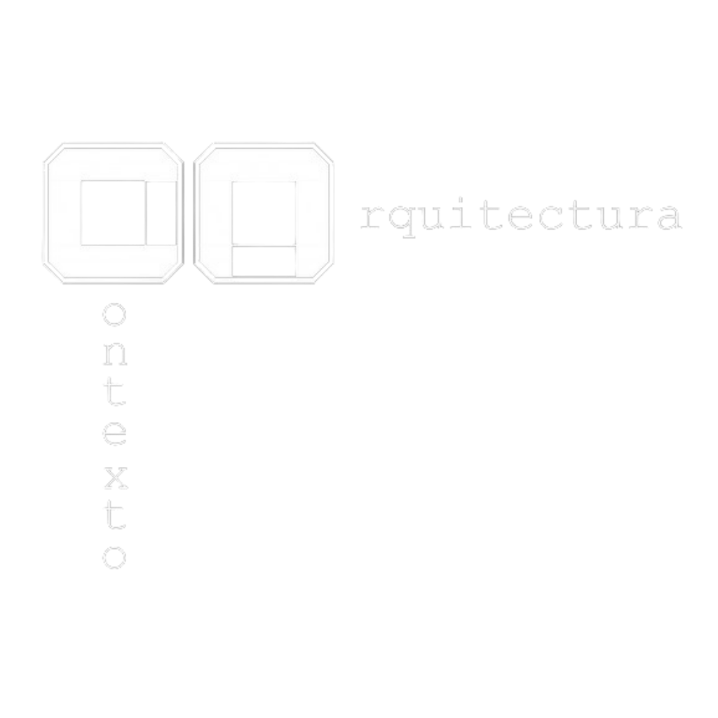 Logo CA Studio